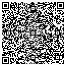 QR code with Premier Interiors contacts