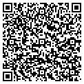 QR code with Covering Keith Floor contacts