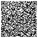 QR code with Photon-X contacts
