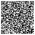 QR code with Panda Express Inc contacts