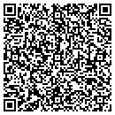 QR code with Angel L Cuesta DPM contacts