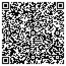 QR code with Pinnacle Eye Care contacts