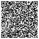 QR code with Restaurant China City contacts