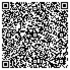 QR code with Route 66 Self Storage contacts