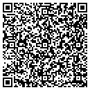 QR code with Access Staffing contacts