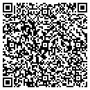 QR code with Ruidoso Self Storage contacts