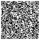 QR code with Accountants By Romac contacts