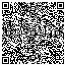 QR code with International Fitness Cen contacts