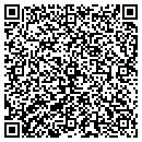 QR code with Safe Deposit Self Storage contacts
