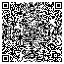 QR code with Sandia Self Storage contacts