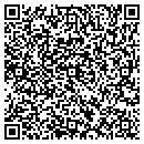 QR code with Rica Chica Restaurant contacts