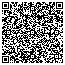 QR code with George E Moore contacts