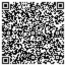 QR code with Precision Optical contacts