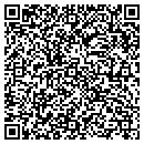 QR code with Wal To Waal Lc contacts