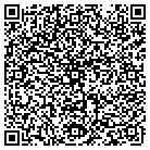 QR code with Barrier Island Construction contacts