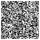 QR code with Griffin's Total Package LLC contacts