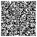 QR code with Magnetic Pals contacts
