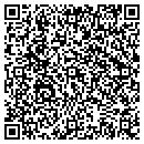 QR code with Addison Group contacts