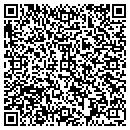 QR code with Yada Inc contacts