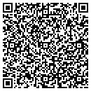 QR code with Weng Guo Wei contacts
