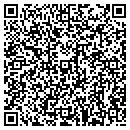 QR code with Secure Storage contacts