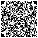 QR code with Mattoon Crafts contacts