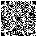 QR code with The Block Group Inc contacts
