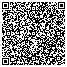 QR code with Larry Pearson-the Carpet Man contacts