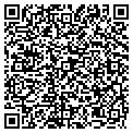 QR code with Woo You Restaurant contacts