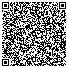 QR code with The Bluffs At Stonehaven contacts