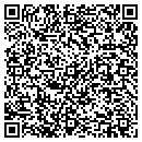 QR code with Wu Hanzhao contacts