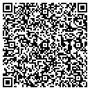 QR code with Adminsupport contacts