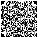 QR code with Pattys Stitches contacts