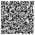 QR code with Big Lots contacts