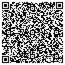 QR code with Security Self Storage contacts