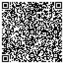 QR code with Big Lots contacts