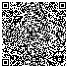 QR code with Security Self Storage contacts