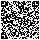 QR code with Local Food Hub Inc contacts