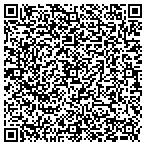 QR code with The Breelyn Limited Liability Company contacts