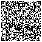 QR code with Jim Cain's Mid City Fitness contacts