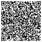 QR code with Side Doors Self Storage contacts
