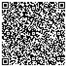QR code with Advent Staffing Partners contacts