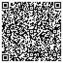 QR code with Solano Self-Storage contacts