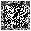 QR code with Buck Stops Here contacts