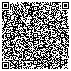 QR code with America Crane Training Service Inc contacts