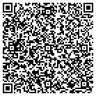 QR code with TGO Community Service Assn contacts