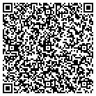 QR code with Security Engineering Inc contacts