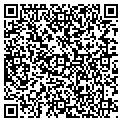 QR code with A Gupta contacts