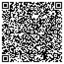 QR code with Just For Women Fitness LLC contacts
