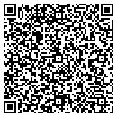 QR code with The Duncan Team contacts